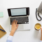 顧問税理士の見極め方と顧問契約に必要な書類について解説