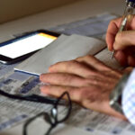 相続税はいくらからかかる？相続税の考え方や計算方法についても解説！