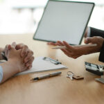 贈与税は税理士の無料相談を活用する！準備するものはある？