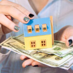 相続税の配偶者控除を受けるための要件は？