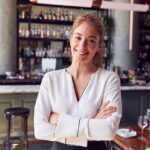 個人事業主は顧問税理士をつけるべき？税理士を付けるタイミングについて解説