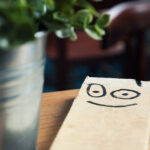 贈与税を非課税にする9の方法