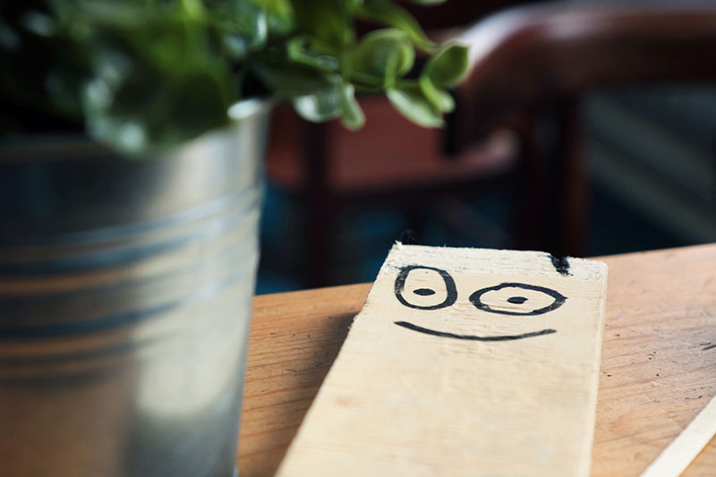 贈与税を非課税にする9の方法