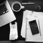 青色申告と白色申告、どっちで確定申告するのが良い？メリットやデメリットについて徹底解説！