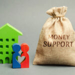 特例措置は2021年2月末まで 雇用調整助成金