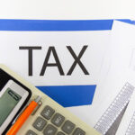 令和３年度税制改正大綱 個人所得課税編