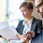 令和３年度税制改正大綱 法人課税（投資促進税制）編