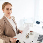 税理士と公認会計士にはどのような違いがある？