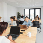 令和３年度税制改正大綱 法人課税（中小企業税制）編