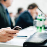 確定申告はめんどくさい？めんどくさく感じる原因と対処法について解説！