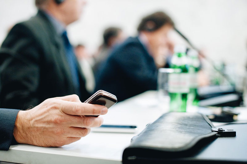 確定申告はめんどくさい？めんどくさく感じる原因と対処法について解説！