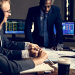 令和３年度税制改正大綱 法人課税（M＆A・投資）編