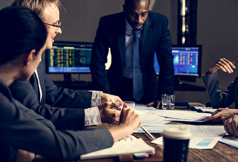 令和３年度税制改正大綱 法人課税（M＆A・投資）編