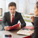 令和３年度税制改正大綱 資産課税編