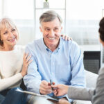 相続税が非課税の場合申告は不要？非課税措置についても解説！