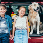 令和３年度税制改正大綱 消費課税編