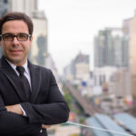 顧問税理士がいないと危険？どんなことが起こるのか徹底解説！