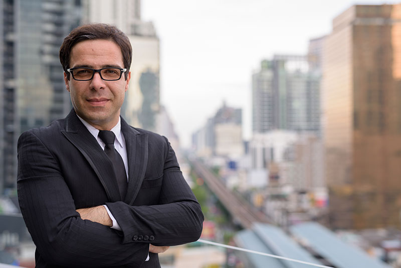 顧問税理士がいないと危険？どんなことが起こるのか徹底解説！