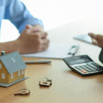 小規模宅地等の特例を利用して相続税を減額する方法