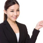 顧問税理士を変更したい！5つの理由とタイミングについて解説