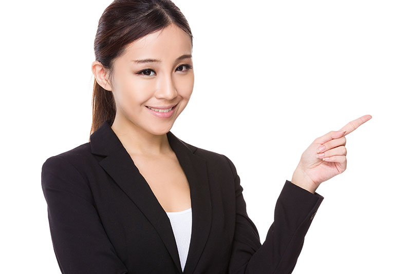 顧問税理士を変更したい！5つの理由とタイミングについて解説