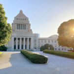 緊急事態宣言の再発令を受けた 各種支援措置等