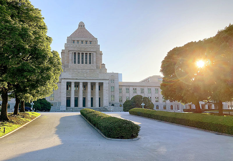 緊急事態宣言の再発令を受けた 各種支援措置等