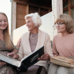 贈与税と相続税の税率の違いは？相続対策に生前贈与を利用する