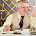 相続税の債務控除とは？債務控除されるものについて徹底解説