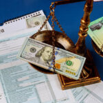 限定承認って何？限定承認のメリット、限定承認した方がいい人について解説！