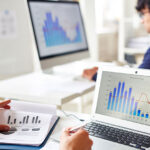 決算って何のこと？決算で何をすればいいか解説！