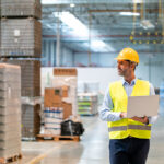 働き方改革について今年度内に行うこと