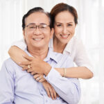 親子間の贈与は非課税？課税されるものとされないものを紹介！