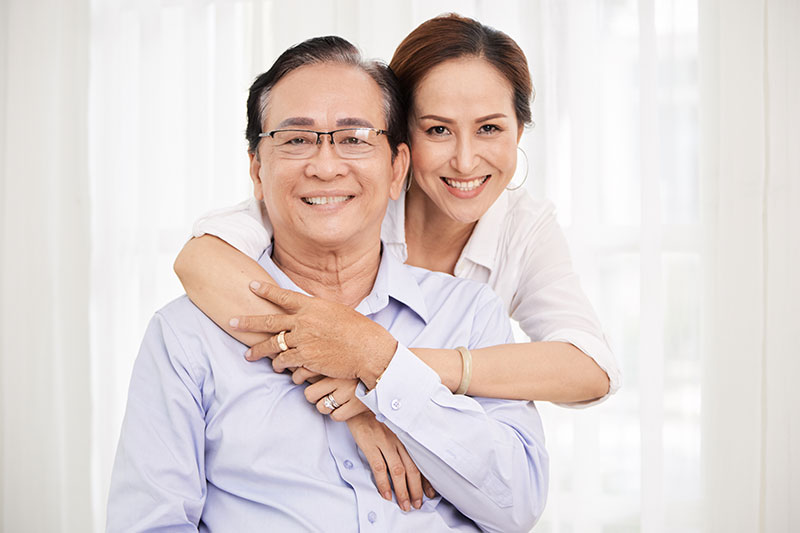 親子間の贈与は非課税？課税されるものとされないものを紹介！