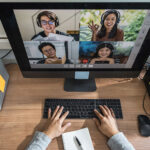 テレワークの労務管理上の課題