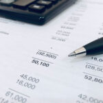 持続化給付金など申請期限を延長 課税される助成金と計上時期