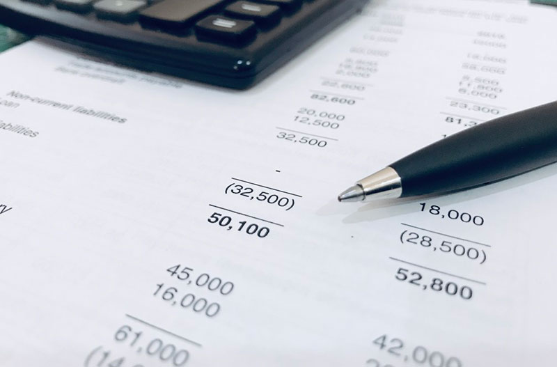 持続化給付金など申請期限を延長 課税される助成金と計上時期