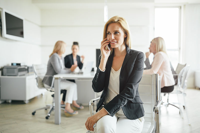 顧問税理士以外にセカンドオピニオンを依頼するタイミングと注意点について紹介