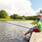 孫への贈与税はいくらかかる？非課税で贈与する方法も全部紹介！