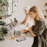 フリーランスは確定申告する必要がある？確定申告までの流れについて解説！