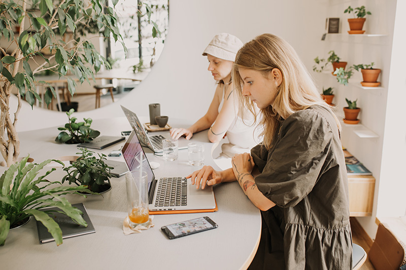 フリーランスは確定申告する必要がある？確定申告までの流れについて解説！