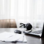 これからのテレワークと労務管理