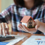 中古住宅取得や増改築で贈与税が非課税になる方法