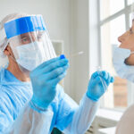 新型コロナウイルス感染症と 医療費控除