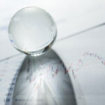 令和2年分確定申告書 雑所得の分割