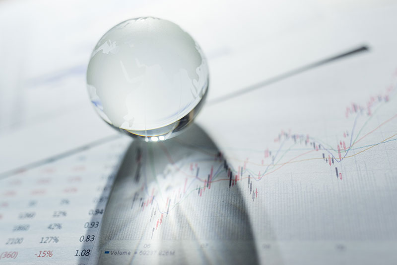 令和2年分確定申告書 雑所得の分割