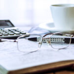 消費税納税義務と相続承継