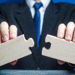 消費税納税義務と合併承継