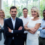 顧問税理士が複数いるメリットとデメリット