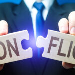 消費税納税義務と会社分割